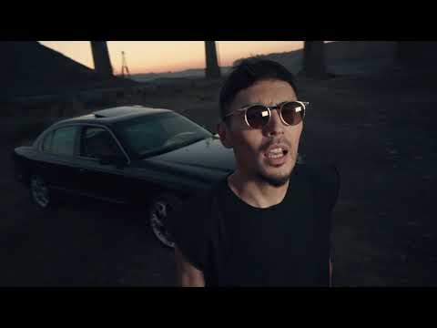 B.Jigga - Kun shygar ali (Visual)