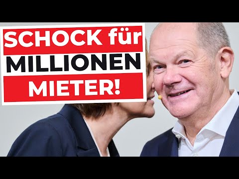 BFH-Urteil gefallen: Der Staat nimmt dir ALLES (Zahl oder Pfändung)