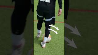 Download lagu tutorial skill sepak bolaβ€οΈβπ₯ #sepakbola #football mp3 Download lagu tutorial skill sepak bolaβ€οΈβπ₯ #sepakbola #football mp3