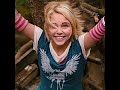 Bridge To Terabithia