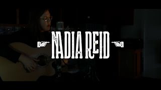 Nadia Reid - &#39;Down By The River&#39;