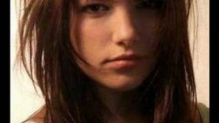 The Perishers -  8 AM Departure