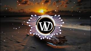 Download lagu DJ SATU ROOM PASTI NYESEK  SOUND FYP JUNGLE DUTCH TERBARU FULL BASS #djtiktok #djviraltiktok mp3