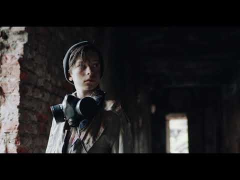 Cospe feat. Russel Vista - AAALRIGHT