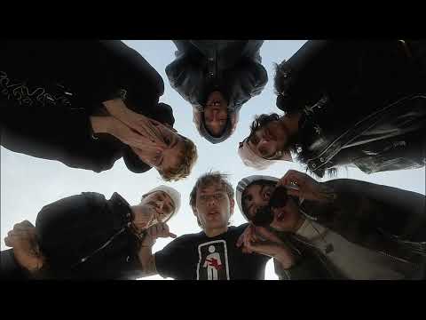 Boloboys, Loco Candy, Okfella, makko - Carsten Stahl (Offizielles Audio)