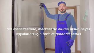 SULTANGAZİ KOMBİ SERVİSİ-0212 424 05 06