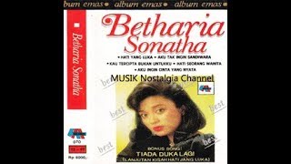 Download lagu BETHARIA SONATA  --  BIARKAN AKU MENANGIS mp3
