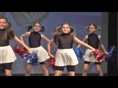 Perlice - The bongo song