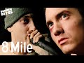Eminem Every Rap Battle 8 Mile 2002 Screen Bites