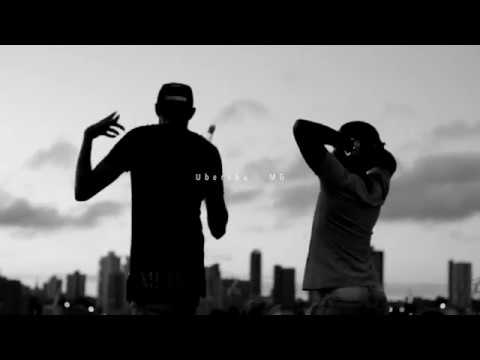 Malato Aka Continue 7 - Hoje Eu Não Tenho Hora Pra Voltar Pt. MC Jeffin