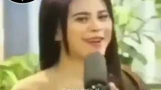 Download lagu Kata-kata Bajingan🤟 mp3 Download lagu Kata-kata Bajingan🤟 mp3