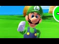 Space Jam WRJ WRJ Style Trailer