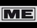 MEHLER Elektrotechnik Österreich