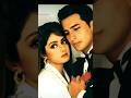 Sridevi Saif Alikhan Aaj Abhi Isi Waqt Udit Narayan Alka Yagnik