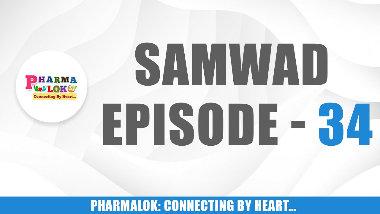 thumbnail-image