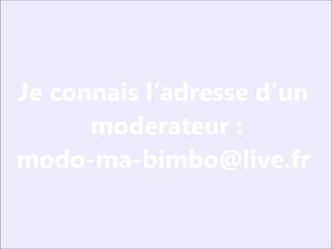 comment gagner les puzzles dans ma bimbo eklablog