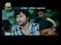 BALUNGA TOKA SUPER HIT ODIA FILM ACTION 01