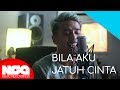Ubay - Bila Aku Jatuh Cinta (Nidji Cover)