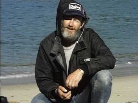 image-What is the Bass Strait?