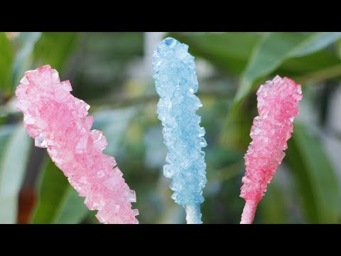 download lagu mp3 mp4 Easy Rock Candy Recipe, download lagu Easy Rock Candy Recipe gratis, unduh video klip Easy Rock Candy Recipe