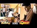 Deiva Thirumagal Tamil Movie Comedy Scenes | Part 1 | Vikram | Anushka | Santhanam | MS Baskar