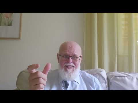 268. chrám Ducha svatého 