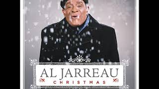 Al Jarreau / Carol Of The Bells