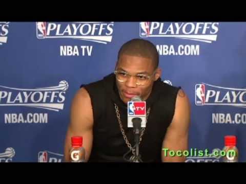 Fashion 1 NBA Players - what the players are wearing - playoff 2012 - 2013