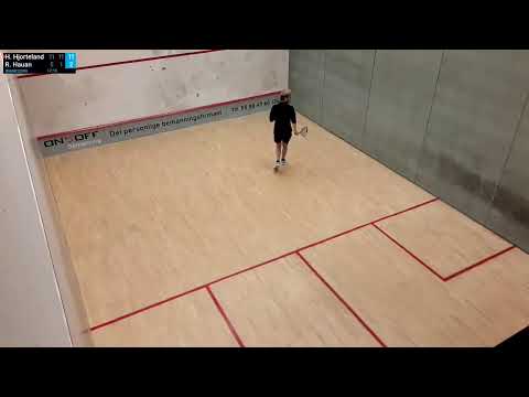 Court Bane 5 - Fana Cup 2021 - Rankedin