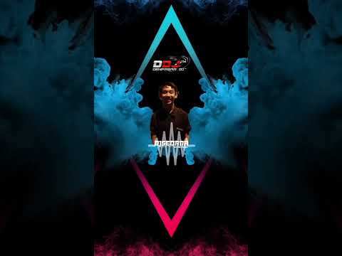 DenpasarDJ™•SEDANA -SWAN SONG X AMOUR SKY