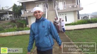 Download lagu lagu sholawat, sholawat nabi, bacaan sholawat,Suara Emas Habib Hanif alattas sailillah ya ramadhan mp3 Download lagu lagu sholawat, sholawat nabi, bacaan sholawat,Suara Emas Habib Hanif alattas sailillah ya ramadhan mp3