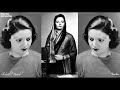 Imran Khan Gora Gora Rang Slowed Reverb