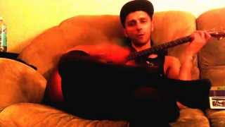 In my life (bedroom eyes)