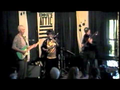 I've Got A Right To Sing The Blues video