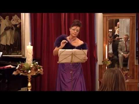 Mira Vlahović (Marijin Dvor, Lužnica)