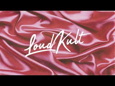 Boostereo, Bright Sparks - Dark Side