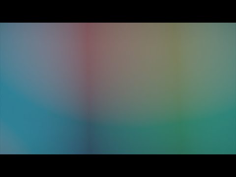 TELEPRESENCE | Intro to Shader Graph