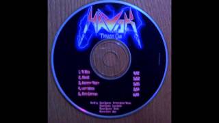 Havok - Identity Theft (HD/1080p)