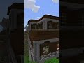 SEMILLA MANSION ALDEA PUESTO DE SAQUEADORES LAS MEJORES SEMILLAS MINECRAFT PE 1 19 Y 1 20 PARTE 2