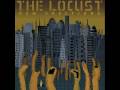 The Locust - Tower Of Mammal