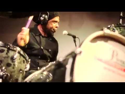 Michael Baker | Live in Naples