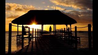 Mario Biondi -  Slow Hot Wind