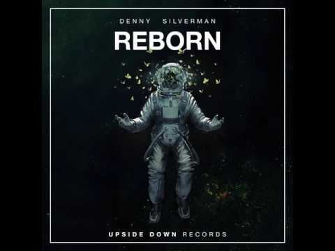 Denny Silverman: Denny Silverman- R.I.P. (1st version) (Orig