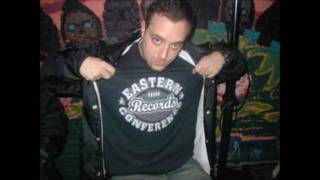 High and Mighty Last Hit Feat Eminem