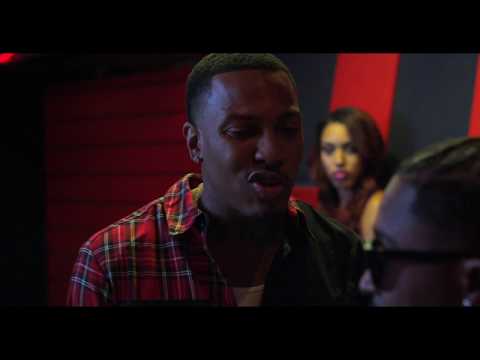 Birds Of a Feather 2 OFFICIAL TRAILER