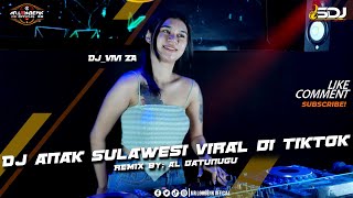 Download lagu DJ VIRAL TIKTOK TERBARU || Hidup Segan Mati Tak Mau | Maheroo | Asmalibrasi | Dynasty mp3 Download lagu DJ VIRAL TIKTOK TERBARU || Hidup Segan Mati Tak Mau | Maheroo | Asmalibrasi | Dynasty mp3