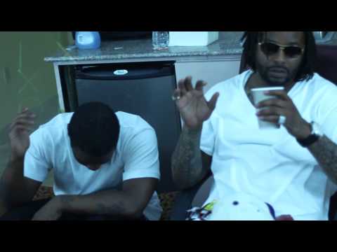 Easy Money Feat: Young Luchi, KingGeder, Schola, Blow ***OFFICIAL VIDEO*** Cut That Raw