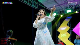 Download lagu ROMANSA NYESS - SELALU CINTA - EVA AQUILA - HAPPY PARTY SASUKE - NEW SEKALA CAFE BANDENGAN JEPARA mp3