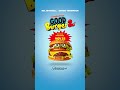 Welcome To ParamountPlus Home Of GoodBurger2 Streaming Exclusively Here On Nov 22