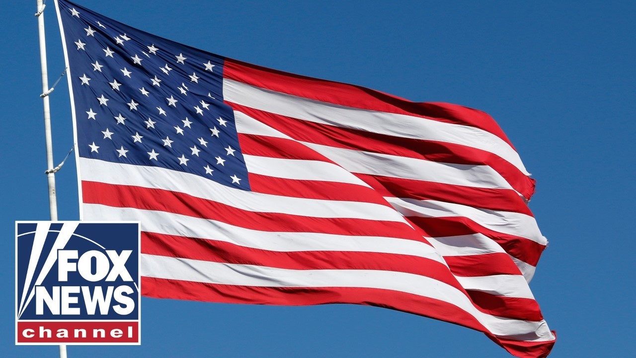 America 250 celebrations UNDER ATTACK by media